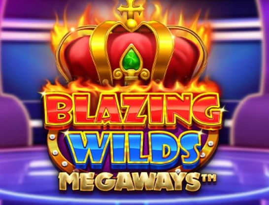 Megaways Hoang Dã
